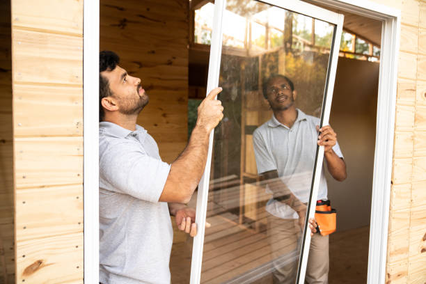 Best Attic Insulation Installation  in Berwyn, IL