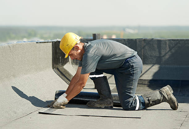 Best Spray Foam Insulation  in Berwyn, IL